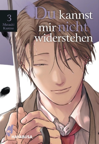 Buchcover und Innenansicht für das Buch: Shuchuu ni Otoshite Ii desu ka