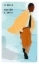 Buchcover und Innenansicht für das Buch: The Selfess Act of Breathing