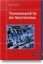 Buchcover und Innenansicht für das Buch: Thermodynamik für den Maschinenbau