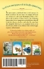 Buchcover und Innenansicht für das Buch: The Mouse with the Question Mark Tail