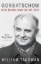 Buchcover und Innenansicht für das Buch: Gorbachev. His Life and Times