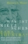 Buchcover und Innenansicht für das Buch: Was ist Nietzsches Zarathustra?