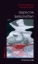 Buchcover und Innenansicht für das Buch: Lippische Seilschaften