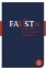 Buchcover und Innenansicht für das Buch: Faust II