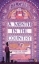Buchcover und Innenansicht für das Buch: Ein Monat auf dem Land