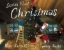 Buchcover und Innenansicht für das Buch: Santa's First Christmas