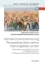 Buchcover und Innenansicht für das Buch: Schüler:innenorientierung - Perspektivenübernahme - Interreligiöses Lernen