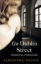 Buchcover und Innenansicht für das Buch: On Dublin Street