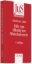 Buchcover und Innenansicht für das Buch: Fälle zum Öffentlichen Wirtschaftsrecht