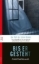 Buchcover und Innenansicht für das Buch: Bis er gesteht