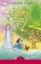 Buchcover und Innenansicht für das Buch: Ozma of Oz