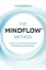 Buchcover und Innenansicht für das Buch: The MINDFLOW(c) Method
