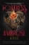 Buchcover und Innenansicht für das Buch: Fortress of Ambrose