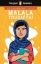 Buchcover und Innenansicht für das Buch: Penguin Readers Level 2: The Extraordinary Life of Malala Yousafzai (ELT Graded Reader)