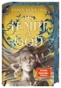Buchcover und Innenansicht für das Buch: To Tempt a God