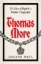 Buchcover und Innenansicht für das Buch: Thomas More