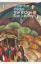 Buchcover und Innenansicht für das Buch: Die Brücke von San Luis Rey