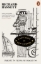 Buchcover und Innenansicht für das Buch: Last Days in Old Europe
