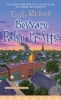 Buchcover und Innenansicht für das Buch: Beware False Profits