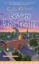 Buchcover und Innenansicht für das Buch: Beware False Profits