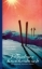 Buchcover und Innenansicht für das Buch: Engadiner Knochenbruch