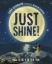 Buchcover und Innenansicht für das Buch: Just Shine!
