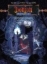 Buchcover und Innenansicht für das Buch: Donjon Monster 17