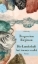 Buchcover und Innenansicht für das Buch: Landslag er aldrei asnalegt