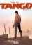 Buchcover und Innenansicht für das Buch: Tango. Band 6