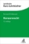 Buchcover und Innenansicht für das Buch: Konzernrecht