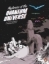 Buchcover und Innenansicht für das Buch: Mysteries of the Quantum Universe