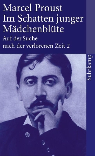 Buchcover und Innenansicht für das Buch: Angabe fehlt
