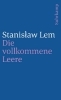 Buchcover und Innenansicht für das Buch: Doskona¿a pró¿nia