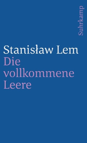 Buchcover und Innenansicht für das Buch: Doskona¿a pró¿nia