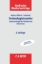 Buchcover und Innenansicht für das Buch: Technologietransfer