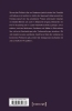 Buchcover und Innenansicht für das Buch: Die Emotionalisierung des Politischen