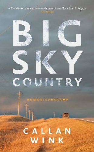 Buchcover und Innenansicht für das Buch: August