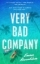 Buchcover und Innenansicht für das Buch: Very Bad Company