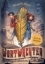 Buchcover und Innenansicht für das Buch: Wortwächter