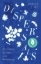 Buchcover und Innenansicht für das Buch: Dispersals