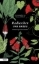 Buchcover und Innenansicht für das Buch: Radieschen von unten
