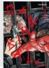 Buchcover und Innenansicht für das Buch: GANNIBARU