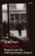 Buchcover und Innenansicht für das Buch: Maigret et les te¿moins re¿calcitrants