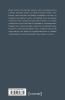 Buchcover und Innenansicht für das Buch: Erfinden, Schöpfen, Machen