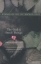 Buchcover und Innenansicht für das Buch: The God of Small Things