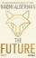 Buchcover und Innenansicht für das Buch: The Future