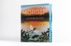 Buchcover und Innenansicht für das Buch: Dawn