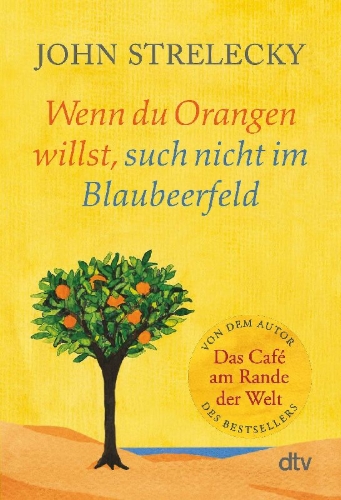 Buchcover und Innenansicht für das Buch: Ahas!