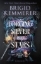 Buchcover und Innenansicht für das Buch: Forging Silver into Stars