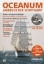 Buchcover und Innenansicht für das Buch: OCEANUM. Das Jahrbuch der Schifffahrt 10